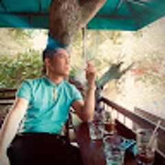 Thọ Quang