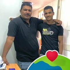 منبع الطيب