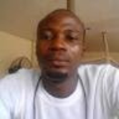 oyebamiji9085