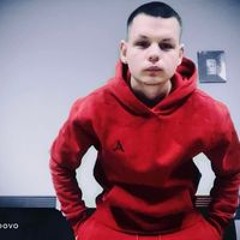 Zsolt Sipos