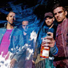 ColdplayJake