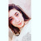 fateme