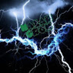 Назар Тимофіюк