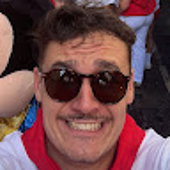 Antoine Senechal