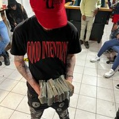 Runitup Flex