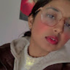 Ramandeep Kaur