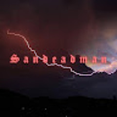 San