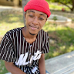 User 314590621