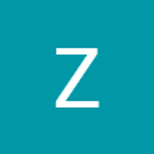 Zion Zoe’s avatar