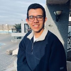 user595362157