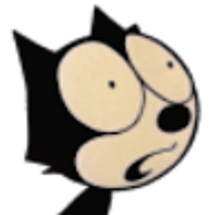 Lee