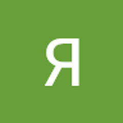 Яся Короленко