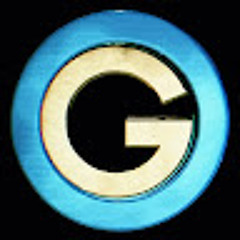 Omni G