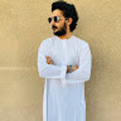 Abdu Rashid