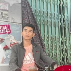 Thanh Ngọc