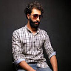 Samy Saad