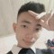 Đoàn Nhật Minh