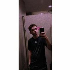 Arfire Alex