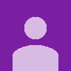 가나다라아야어여