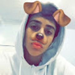 Gabriel_Carmo