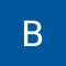 User 509020191