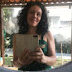 Leticia Miguel