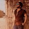 Hasnain Khan