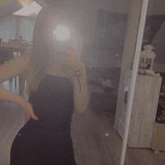 Lisa Schulz