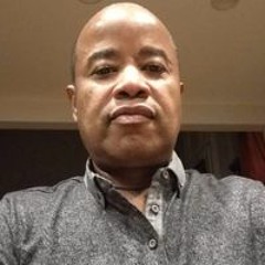 Mathieu Etienne
