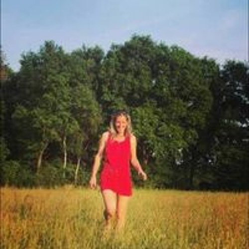 Stream Marijke Verreydt music | Listen to songs, albums, playlists for ...
