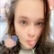 Molly Lehere