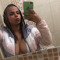 brendalinda20