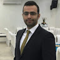 Mehdi K