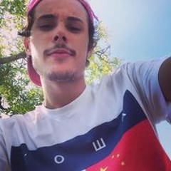 user537740776