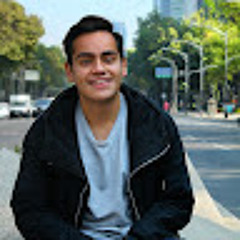 Enrique GZ