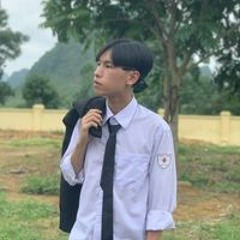 Văn Long