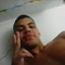 Leu Teixera