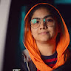Akaal ji Sahai