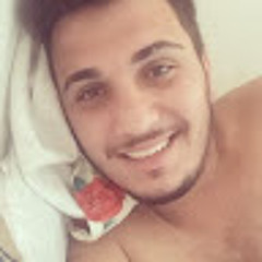 lucas isidoro