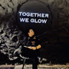 Together We Glow
