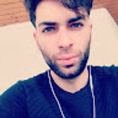 maziar zahedi