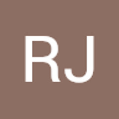 defineusererror