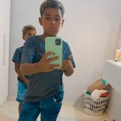Matheus Fontes