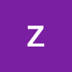 purpledevil