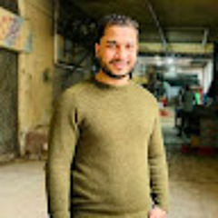 λђⱮ&ᗫ ξlkholy