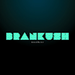 BranKush Oficial