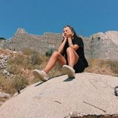 ElisaFishFish