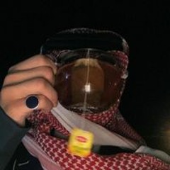 محٰ۫مد ﺂڵخالديۦۦ