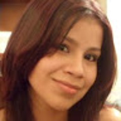 Sindi Obando