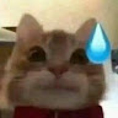 Aaaaa